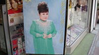 DSC01334.JPG